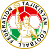 Tajikistan