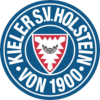 HolsteinKiel